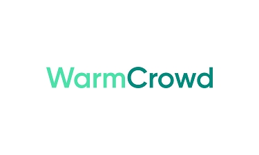 WarmCrowd.com